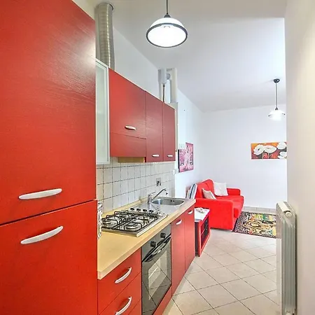 Sleeps 4 Pool Air Con Wifi Apartment Spello